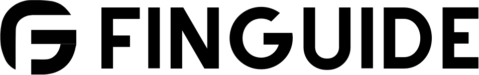 Master Dashboard